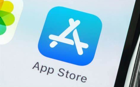 订阅类APP如何有效利用 iOS APP内活动提升参与和转化