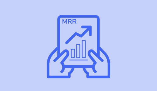 APP收益：如何优化并提升订阅类APP的MRR