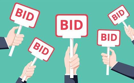 APP 广告变现：Bidding 竞价模式及优势介绍