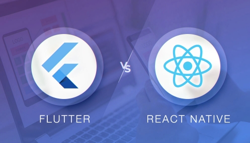 跨平台 APP 开发框架 Flutter 和 React Native 如何选择?