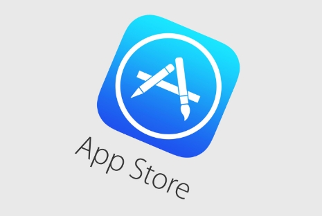 App Store 的佣金政策