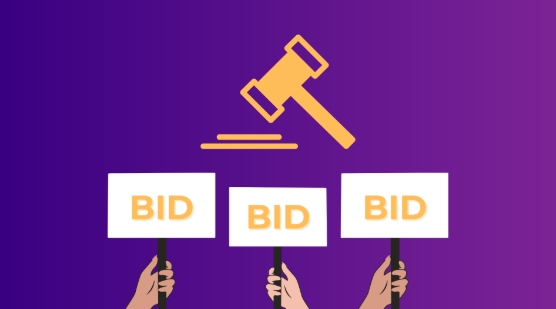 什么是Header Bidding