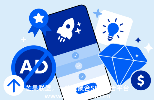 APP开发方式介绍：Native APP、跨平台、PWA 与小程序