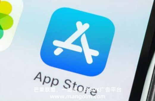 APP如何做好ASA策略技巧