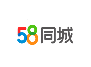 58同城