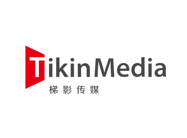 TikinMedia