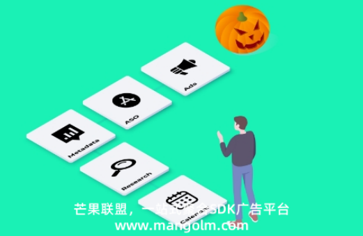 LTV在APP流量变现中的应用：提升用户终身价值的三大方法