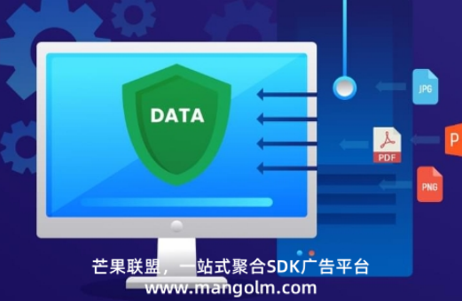 googleadmob广告变现常见违规行为排查