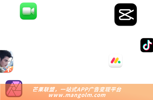 APP广告平台选型指南：成本优化与收益倍增策略